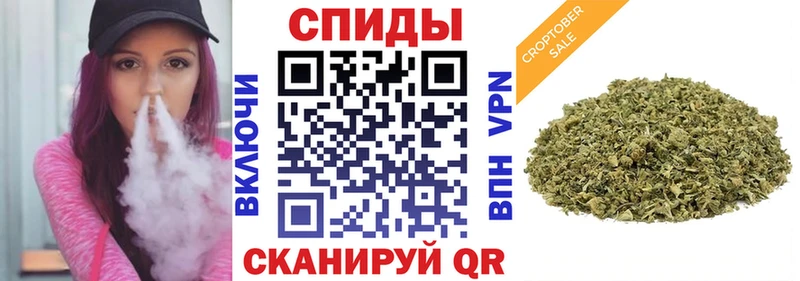 БУТИРАТ оксибутират  Малаховка 