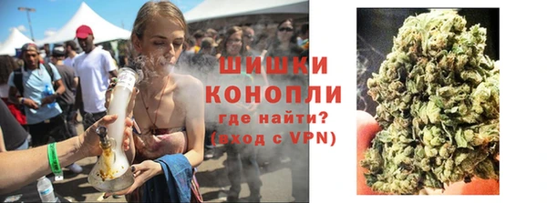 бутират Богданович